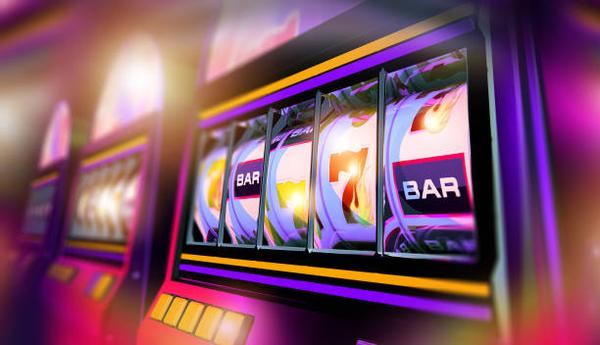 Exploring Mobile Compatibility Across best online casino sites Singapore