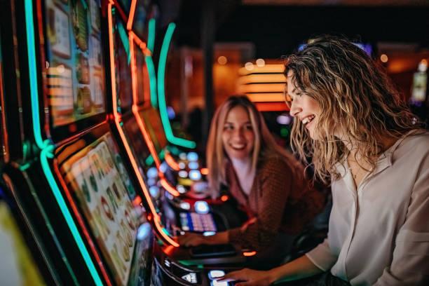 Discover New Player Tools Within Online Casino Cambodia Platforms