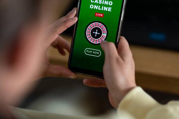 Compare Game Variety at a trusted online casino Singapore