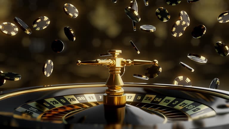 Best Online Casinos In Saudi Arabia and Withdrawal Limits