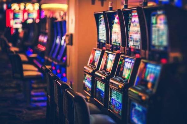 A Beginner Look at best online casino sites Singapore
