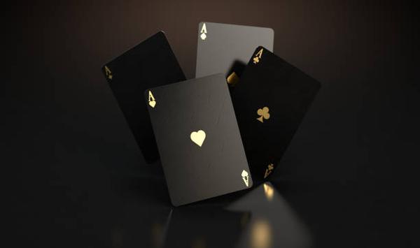 How to Recognize Security Information on Casino Non AAMS Websites