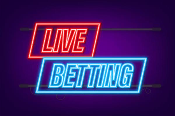 Understanding Website Navigation on casino trực tuyến uy tín nhất Platforms