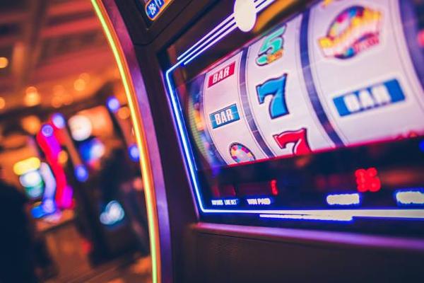 What Players Should Know About top online casinos For first time players