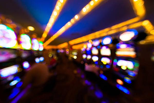 Understanding Membership Features of the best online casino Singapore