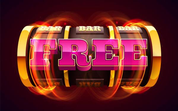 Understanding Casino Game Categories at a Singapore online casino Website