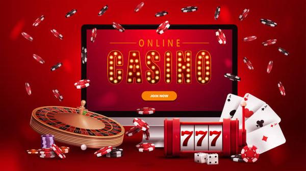 Discovering Reliable Blackjack Rooms at a trusted online casino Singapore Platform