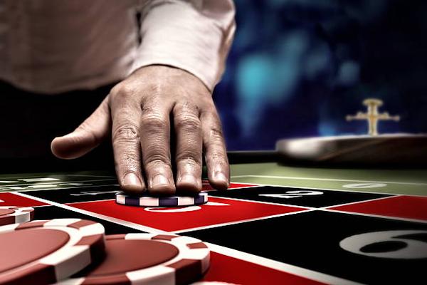 How to Evaluate Slot Volatility: Online Casino UAE