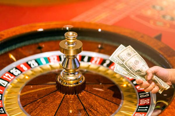 How Modern Platforms Are Redefining top online betting sites