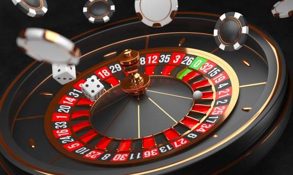 Learn About Table Gaming Technology Used by 바카라사이트