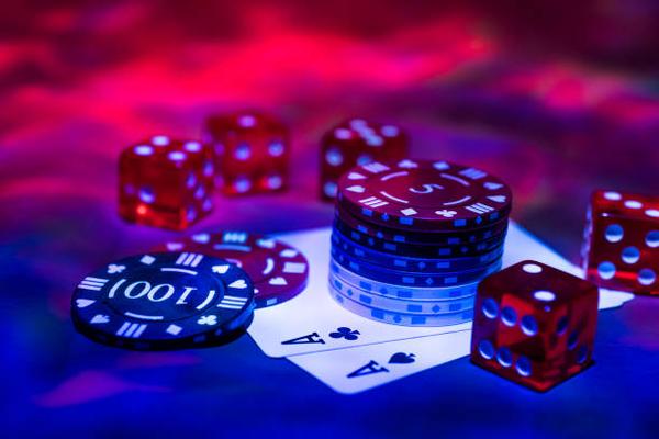 Casino Dubai: How to Fact-Check Complaint Histories