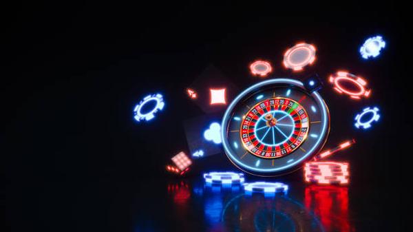 Finding Suitables Games on a trusted online casino Singapore