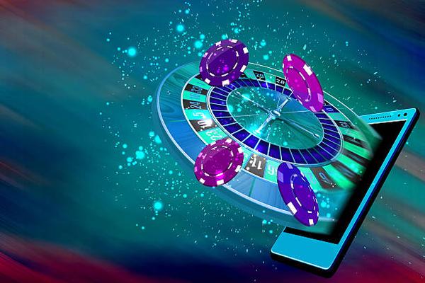 Why Interface Design Matters on Singapore online casino