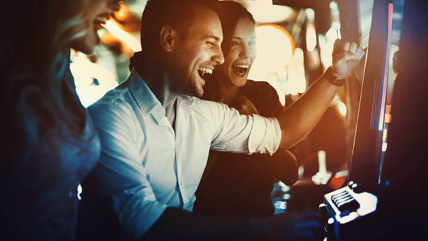 What to Consider When Exploring trusted online casino Singapore For finding suitable gaming options
