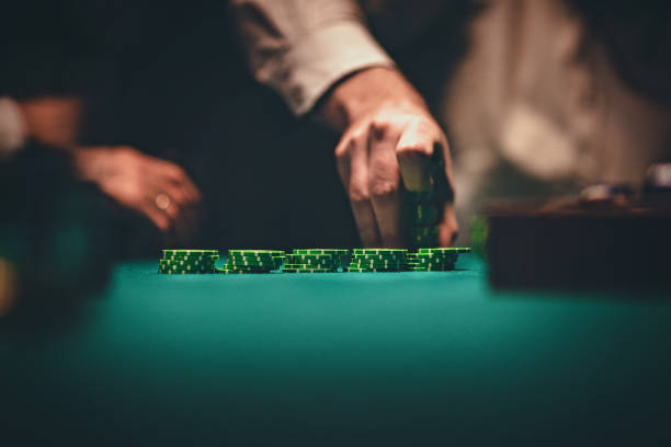 Compare Different Gaming Styles Through the Online Casino Games Scene