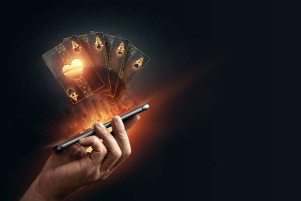 Mobile Gaming Options Available at a trusted online casino Singapore