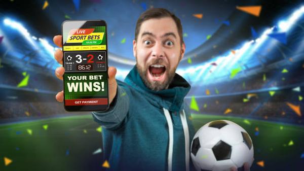 How Software Features Shape best online casino sites Singapore
