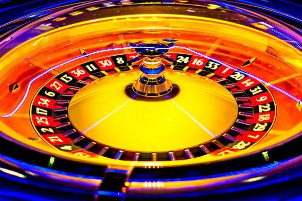 Exploring Premium Slot Games at best online casino sites Singapore