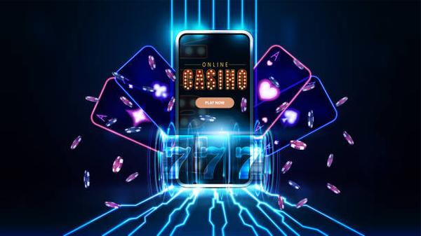 Important Licensing Checks for Casino Sicuri Non AAMS Websites