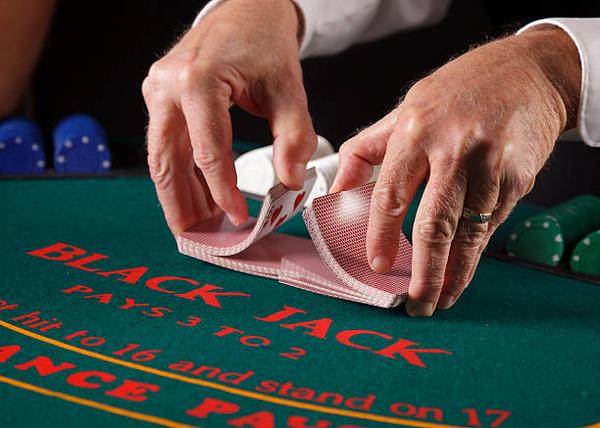 best online casino sites Singapore Essentials Every Online Player Should Know For players seeking variety