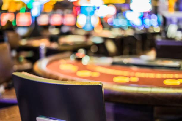 Find Mobile Gaming Options With Top Online Casino Cambodia