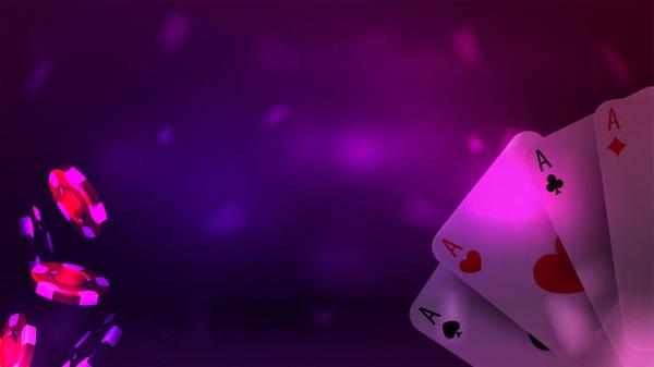 How Technology Supports betting sites in uae Platforms