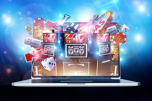 Best Online Casino UAE: Common Misconceptions About Account Limit Changes