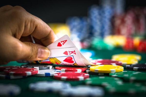 Payment Options Worth Exploring at the best online casino Singapore