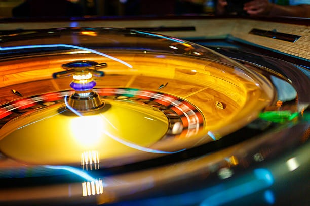 A Beginner’s Guide to Poker Probability