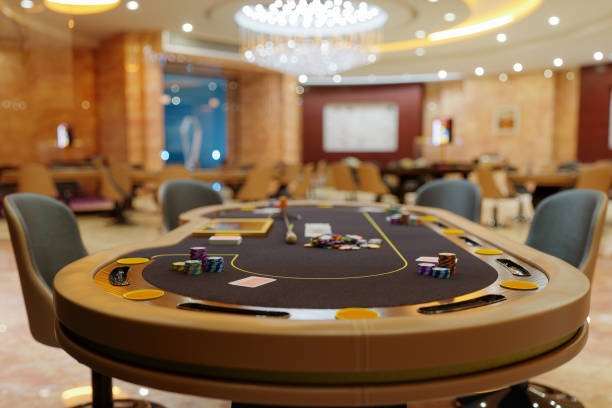 Assessing Flexible Entertainment Options on Best Online Casino Sites Singapore