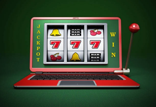 Important Considerations for casinò non aams Websites