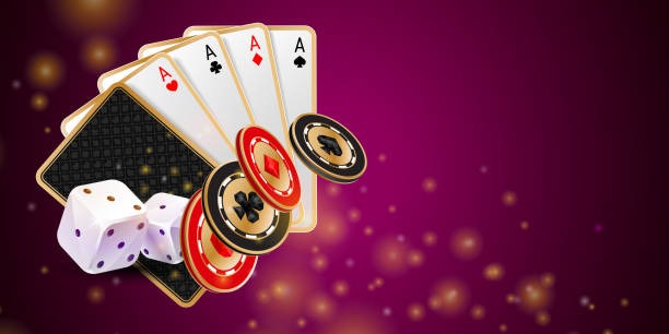 How to Review best casino sites bahrain Before Making an Account