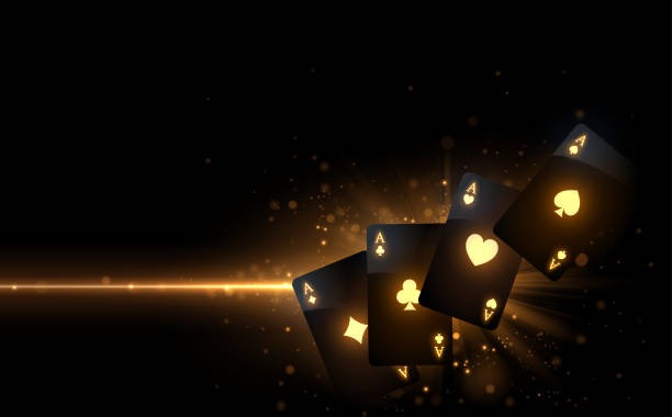 Exploring Game Variety Across Online Casinos Singapore