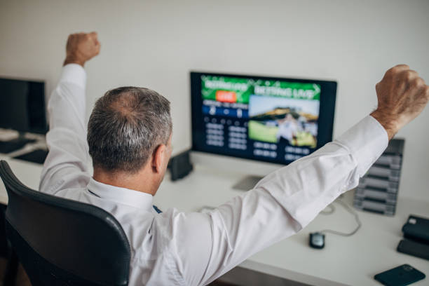How to Review best online casinos israel Before Making an Account
