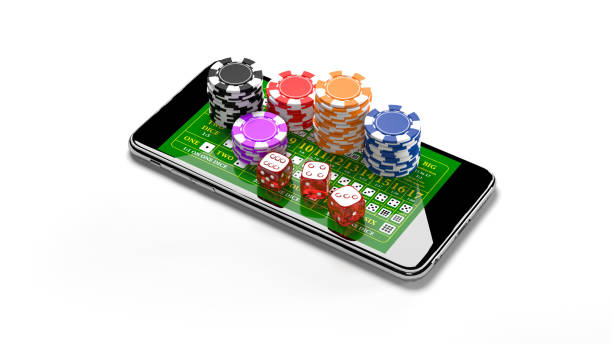 Entertainment Choices to Consider Through Best Online Casino Singapore