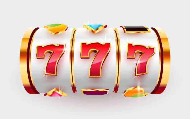 How to Review casino in bahrain Before Making an Account