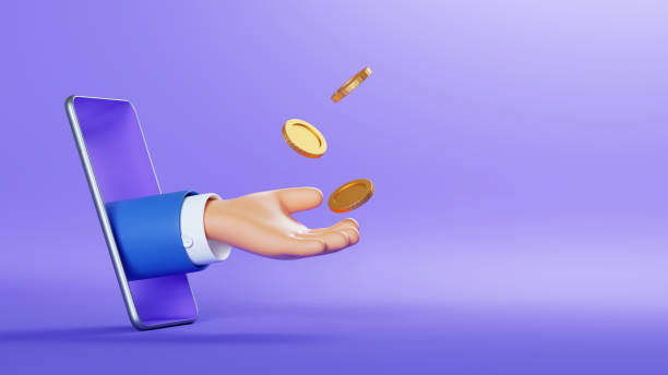 Discovering Modern Entertainment at Best Online Casino Sites Singapore