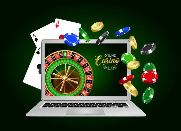 Checking Popular Gaming Categories Through Singapore Online Casino