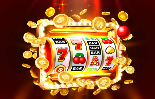 A Helpful Introduction to online casinos Singapore For experienced players