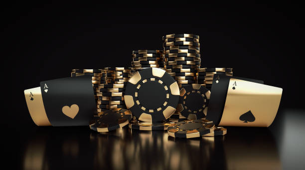 Current Entertainment Services Found Through Best Online Casino Sites Singapore