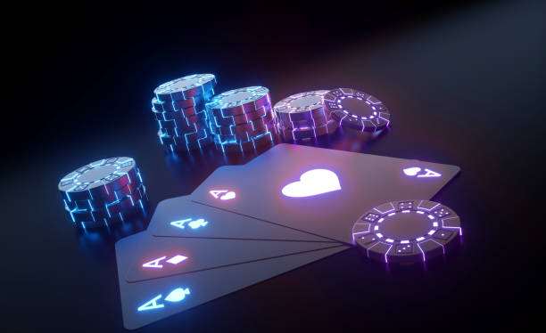 Finding New Experiences Through Best Online Casino Singapore