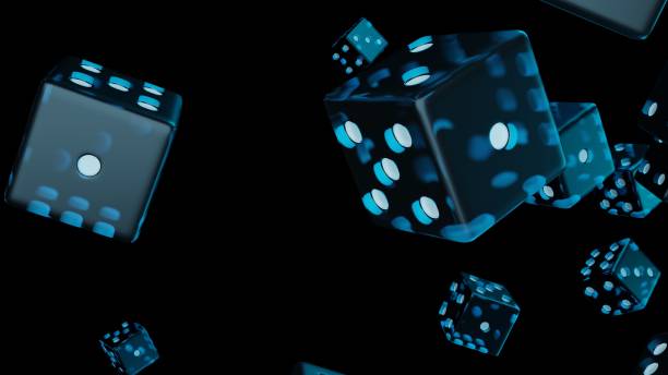 How to Review Website Features on Online Casino Singapore Sites