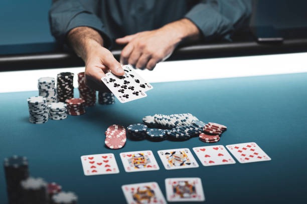 Essential Tips for the best online casinos Kuwait