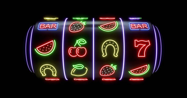 Understanding Popular Entertainment Choices at Top Online Casinos