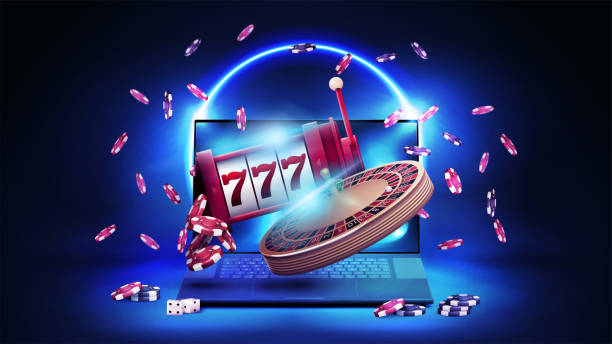 A Guide to Evaluating the Safety of Overseas Casino Sites User Experience