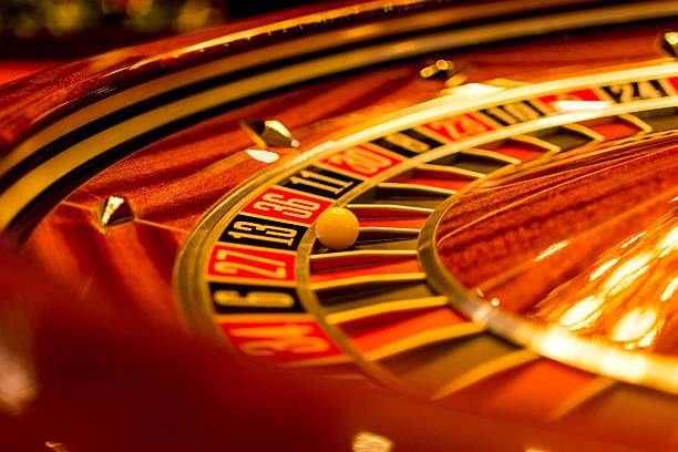 A Closer Look at Vietnamese Online Casino Website Information and Useful Background Information