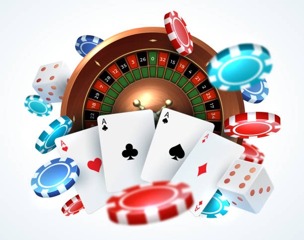 How Visitors Can Navigate Online Casino Singapore Platforms More Easily