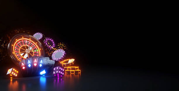 I Migliori Casino Online E Le Loro Opzioni Digitali