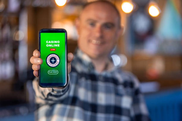 How to Compare Overseas Casino Sites Transparency
