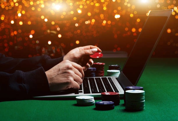 How to Review casino online israel Before Making an Account